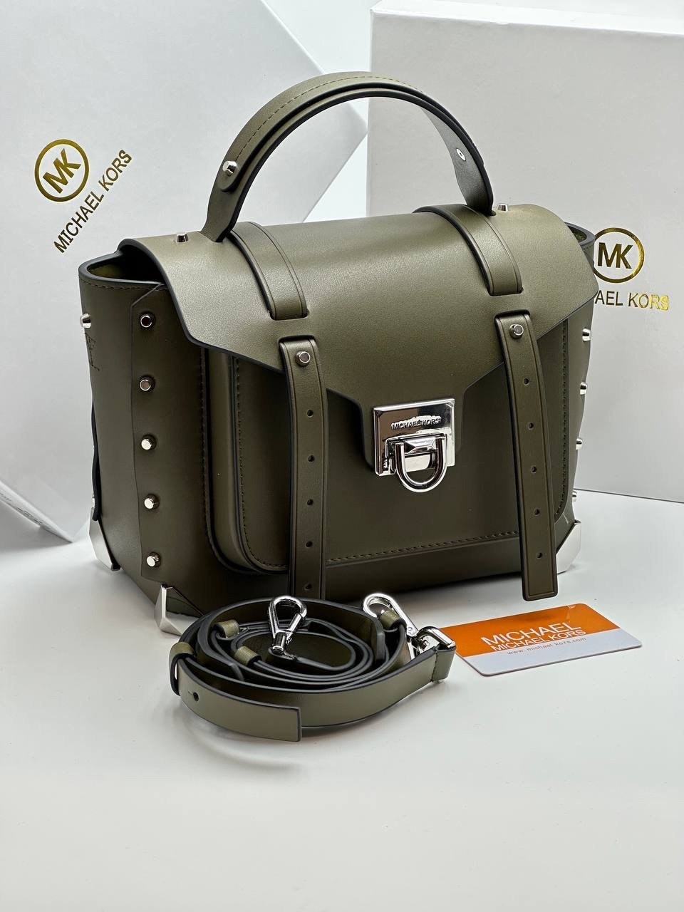 сумка женская michael kors manhattan,сумка michael kors,michael kors manhattan сумка,женская cумка michael kors,сумка сэтчел michael kors