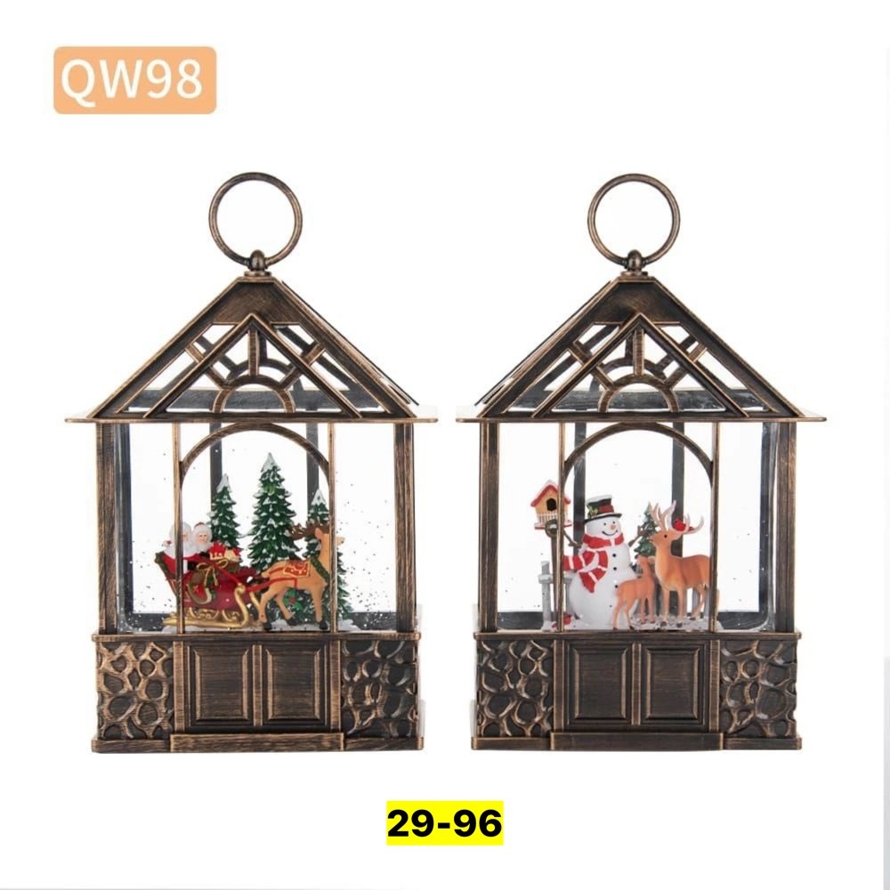 новогодние фонари светильник,фонарь рождественский,новогодние фонари,новогодний декоративный фонарь,светильник фонарь новогодний декоративный