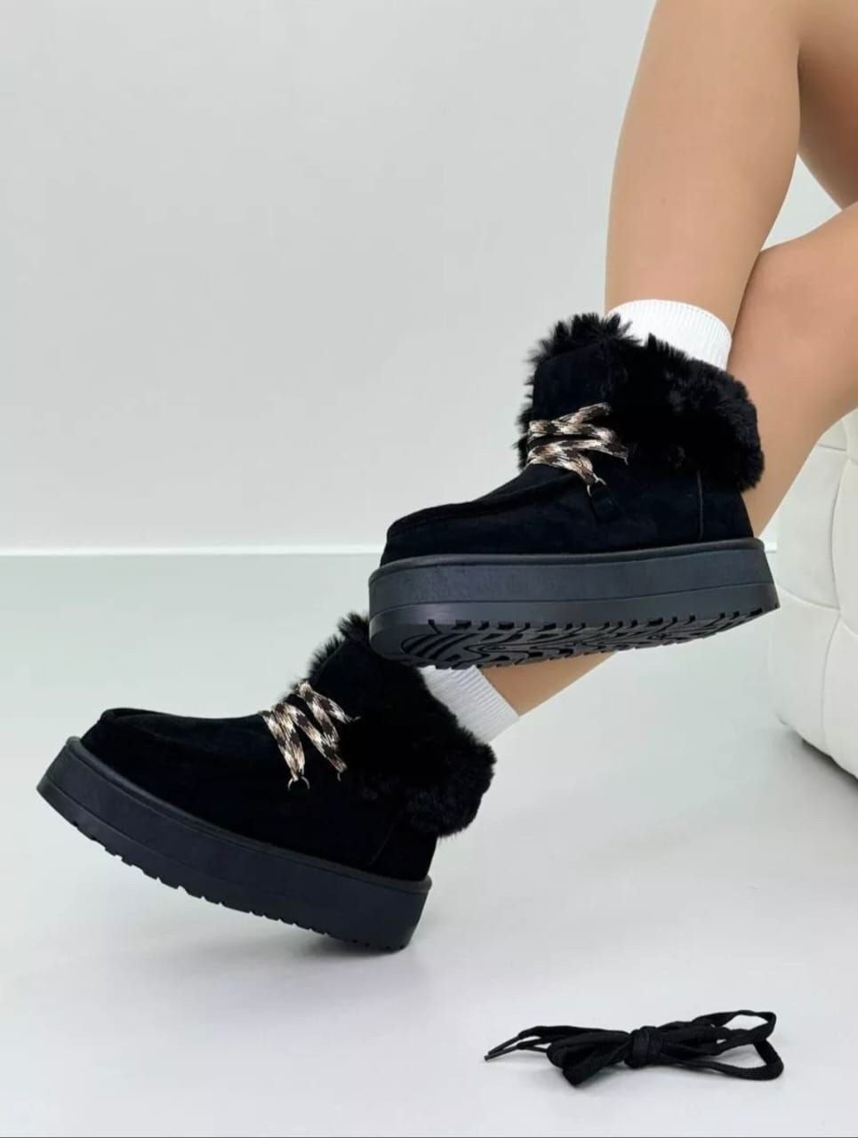 угги женские,,ботинки женские ugg,женские угги зимние,зимняя