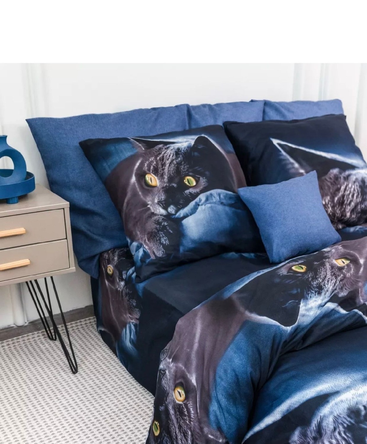 комплект постельного белья евро полисатин,постельное белье 1 5 спальное комплект,постельное белье 2 спальное евро простыней,комплект постельного белья,постельное белье полисатин