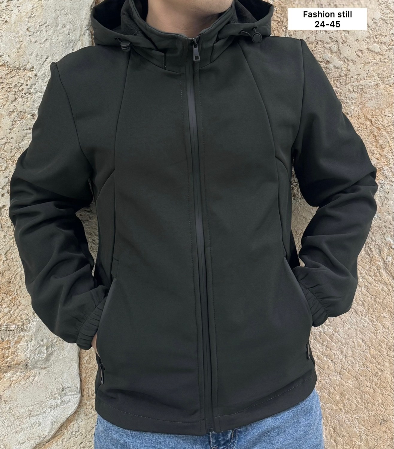 куртка мужская демисезонная,куртка софтшелл мужская тактическая,куртка мужская,куртка,мужская куртк