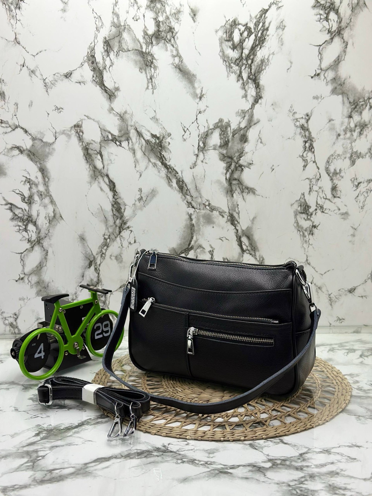 сумка женская,сумка,комплект сумка,сумка кожа,женская кожаная сумка