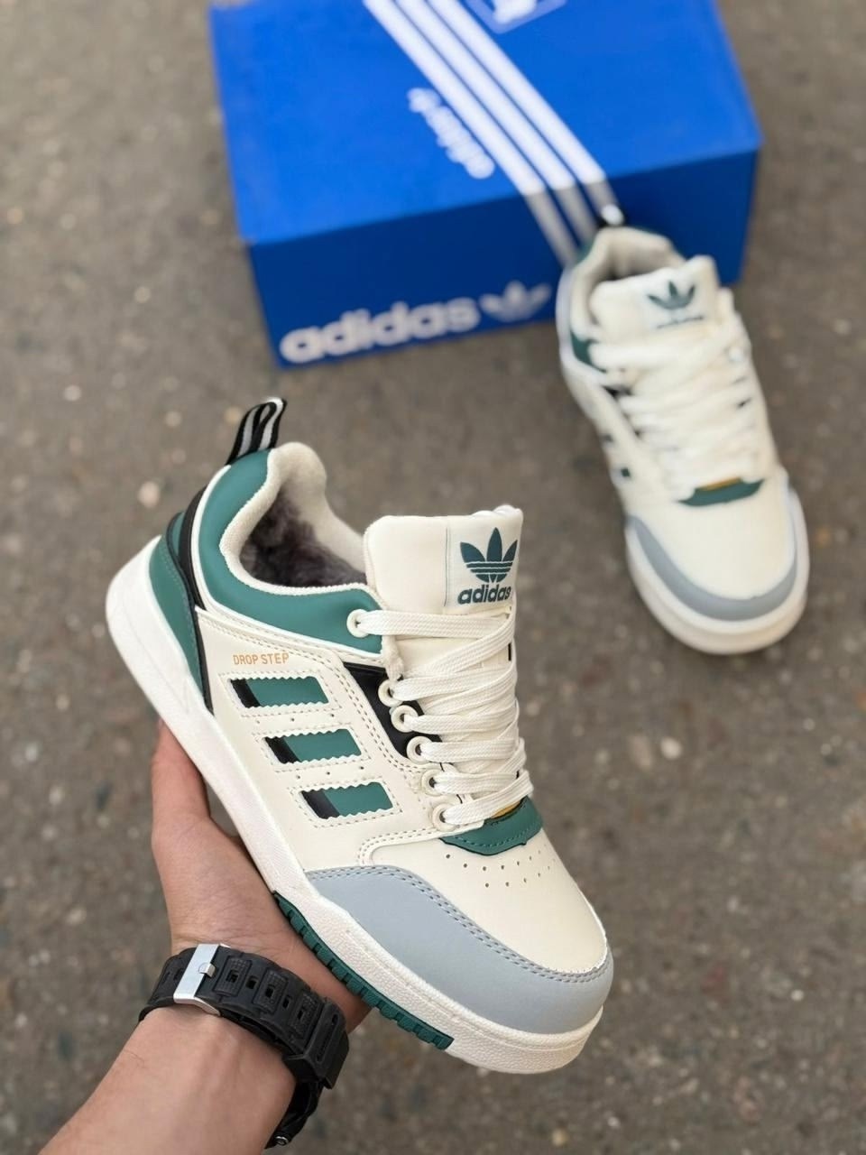 кроссовки адидас континенталь мужские,кроссовки adidas,кроссовки адидас новая коллекция,,кроссовки женскиe