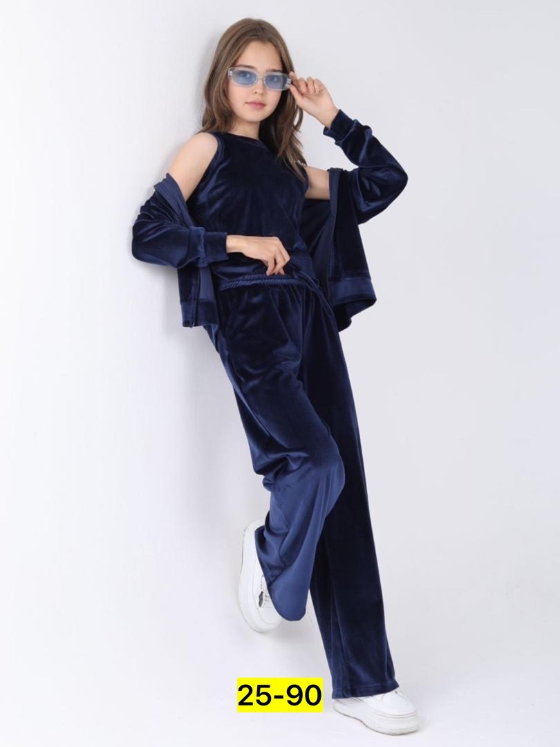 велюровые костюмы,велюровый костюм для девочки,спортивные костюмы для девочек,велюровый костюм тройка,велюровый костюм детский