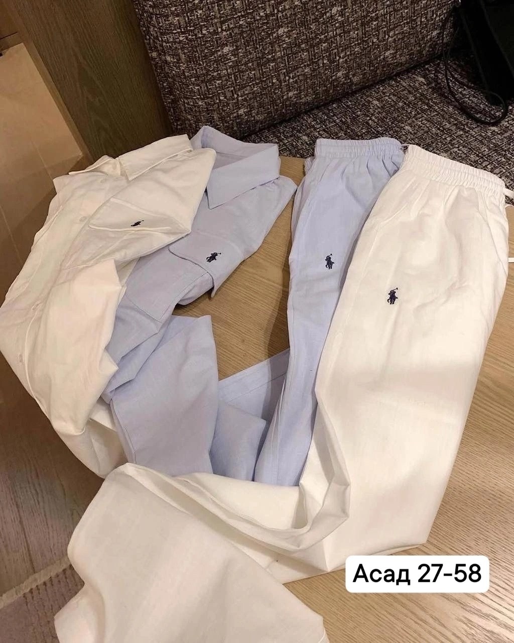 костюмы двойки,брюки мужские,спортивные костюм,костюм поло,спортивные мужские штаны