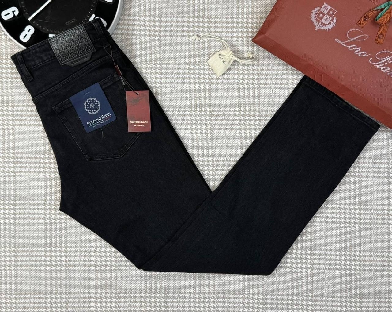 джинсы мужские,джинсы для мужчин,джинсы джинсы,джинсы стильные,джинсы мужские классические