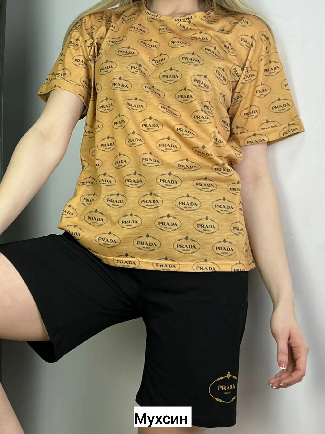 костюмы 2025,костюмы двойки,стильные костюмы,одежда для дома,женские костюмы