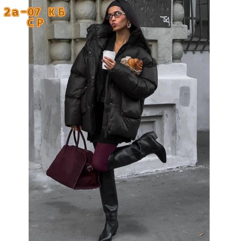 демисезонная куртка,пуховик повседневный,женская зимняя куртка,куртка модная,куртка пуховик женская