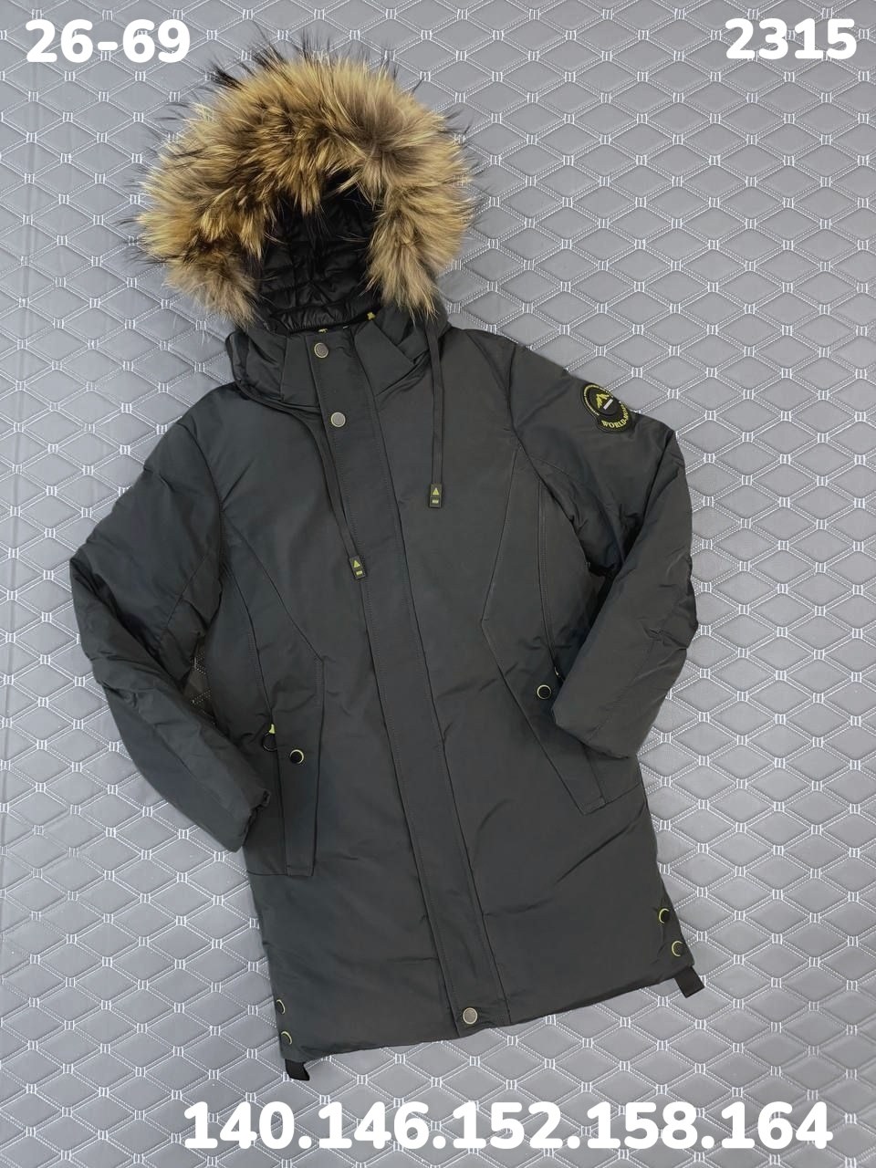 куртка мужская зимняя аляска,куртки парки мужские зимние брендовые,tiger force куртка аляска,куртка мужская аляска,куртки зимние