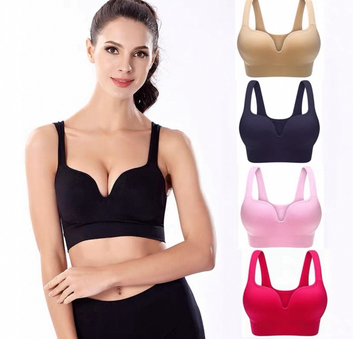 топ женский,женские майки,бюстгальтер для женщин,женские одежда,топик женский