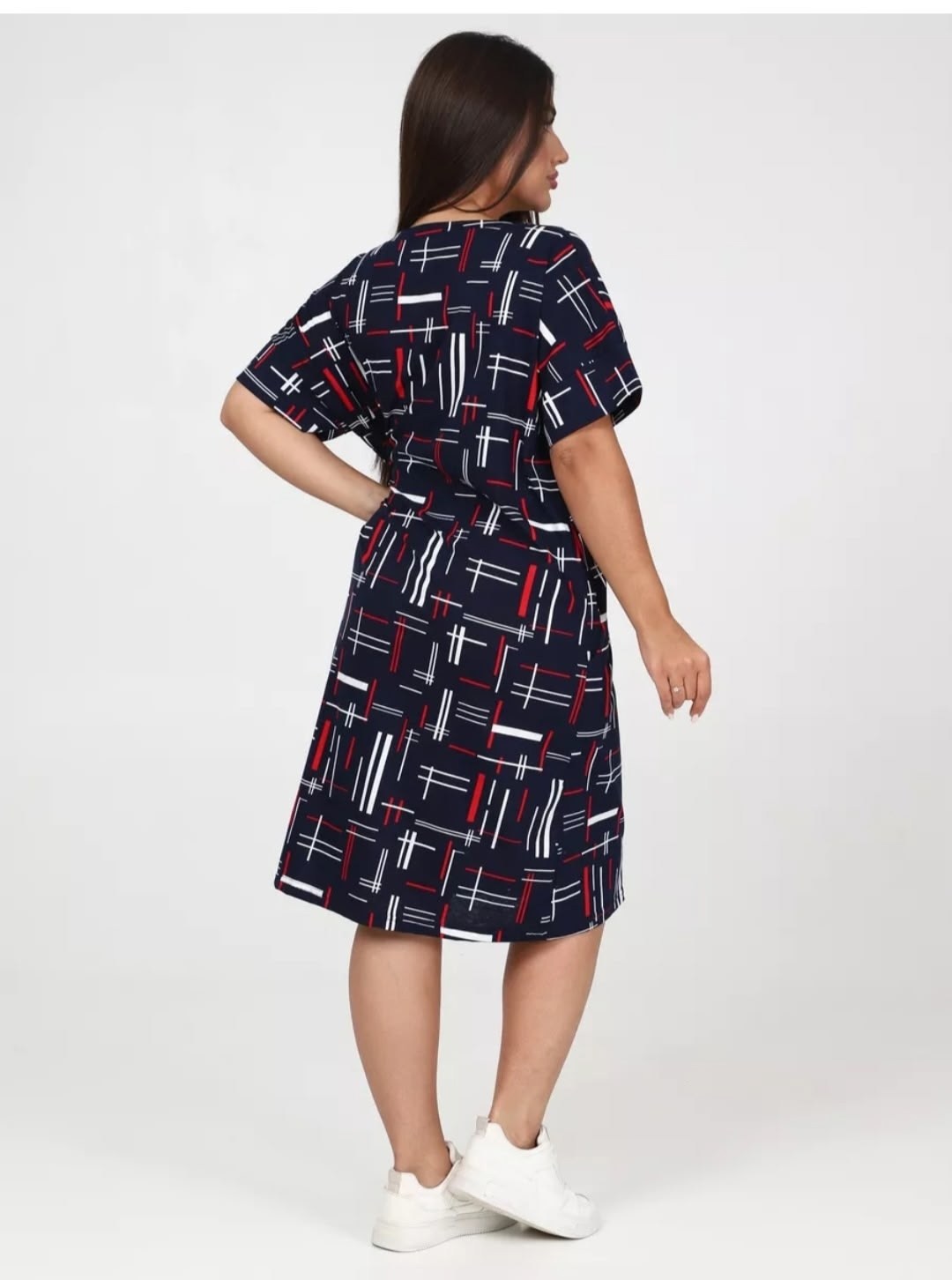 платье женские,повседневные платья,платье домашнее,платье,трикотажное платье