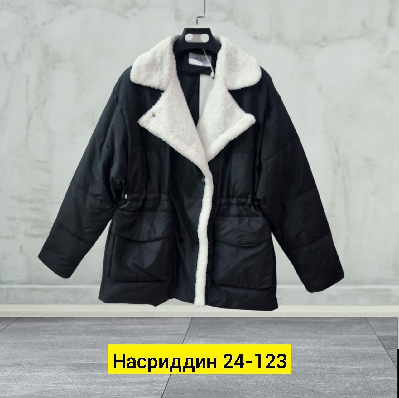 куртка женская,куртка,куртка демисезонная,модная куртка,женская демисезонная куртка