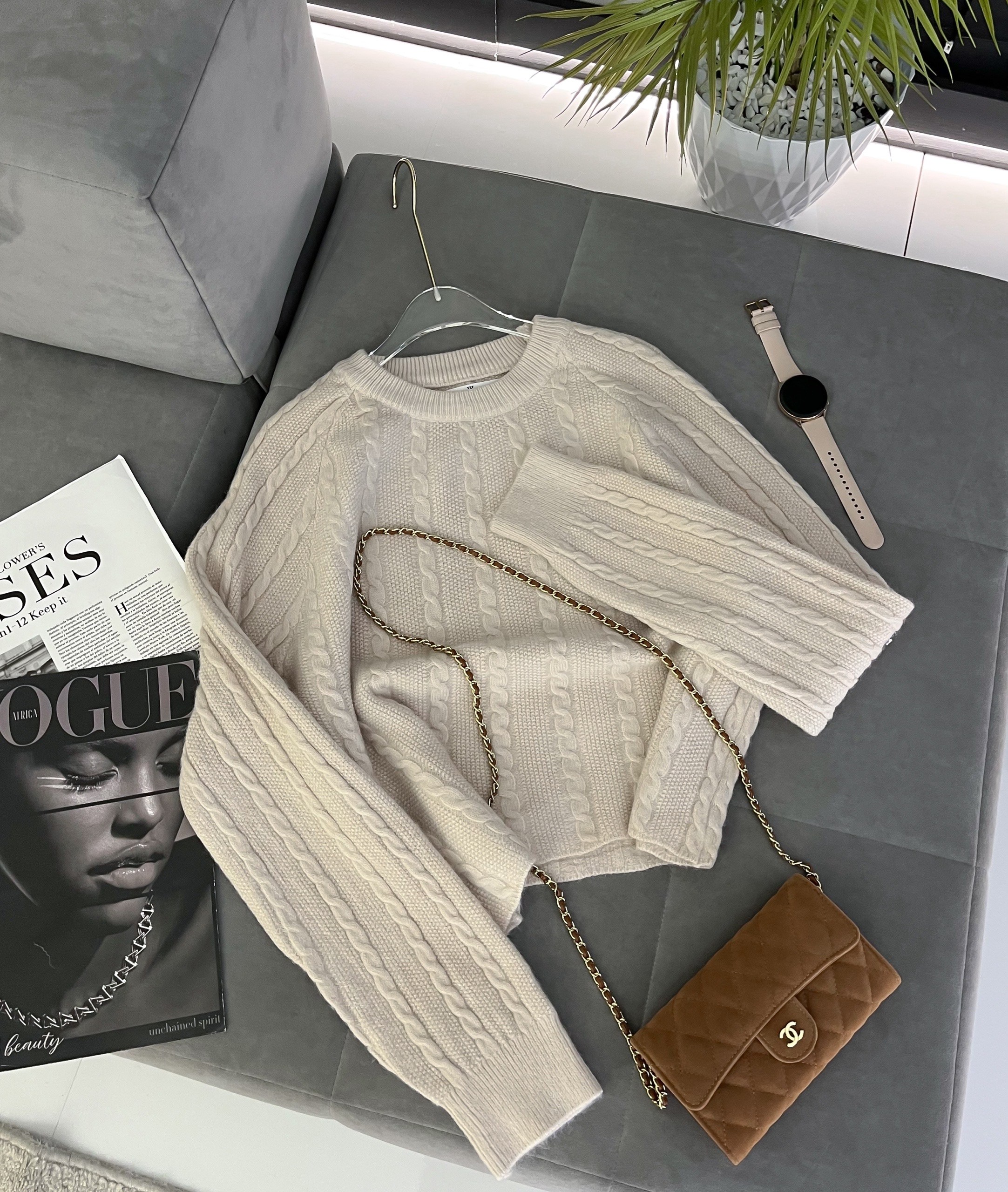 модный джемпер,модные свитера,женские кофты,кофта вязаная,свитер кофта