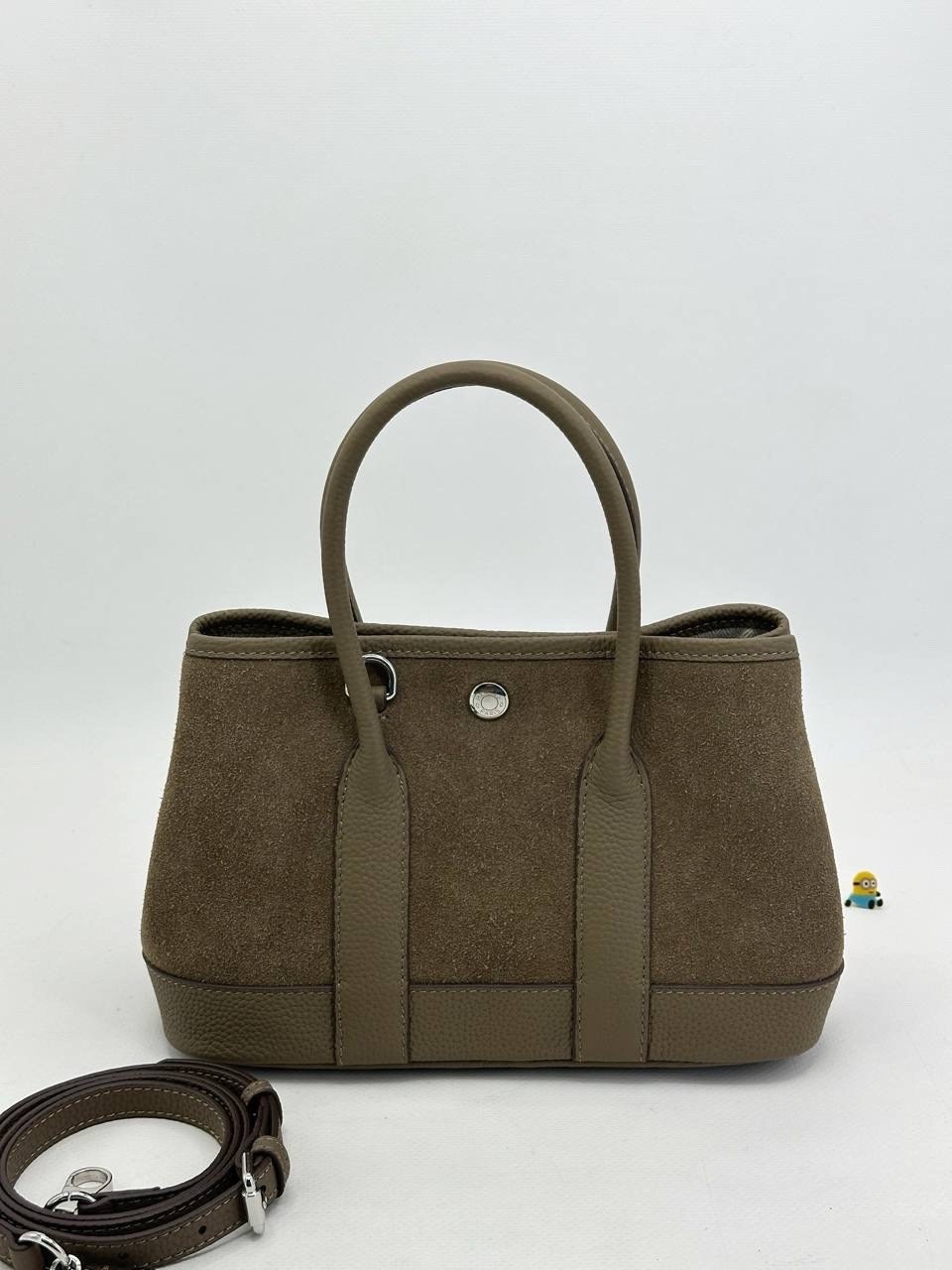 замшевая сумка,сумки для женщин,сумка,классическая сумка,женские сумки