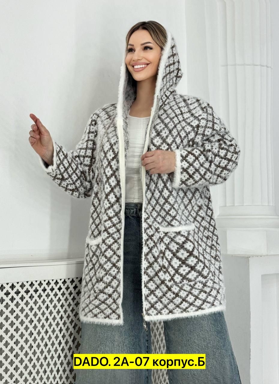 кардиган ангора,кардиган,женские кардиганы,кофта кардиган,модные кардиганы