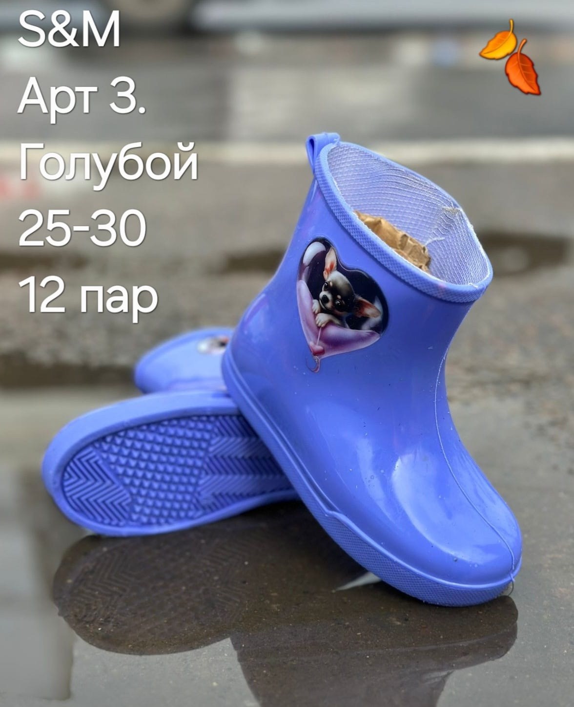 детские резиновые сапоги,резиновые сапоги,короткие резиновые сапоги детские,резиновые сапожки,резиновые сапоги для мальчика