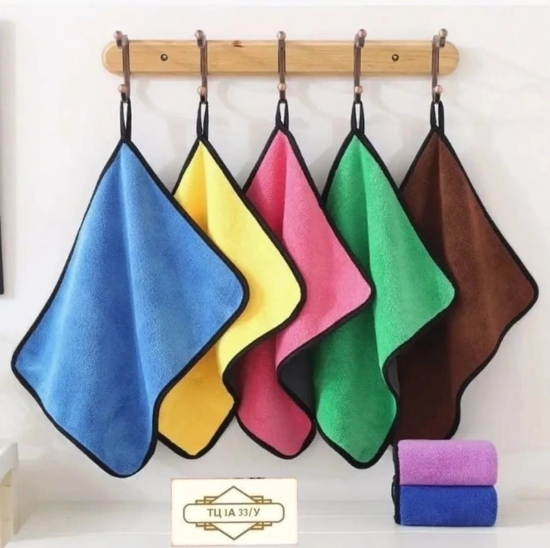 полотенца из микрофибры,полотенца микрофибра,полотенце для автомобиля микрофибра,полотенце для рук из микрофибры,кухонное полотенце из микрофибры