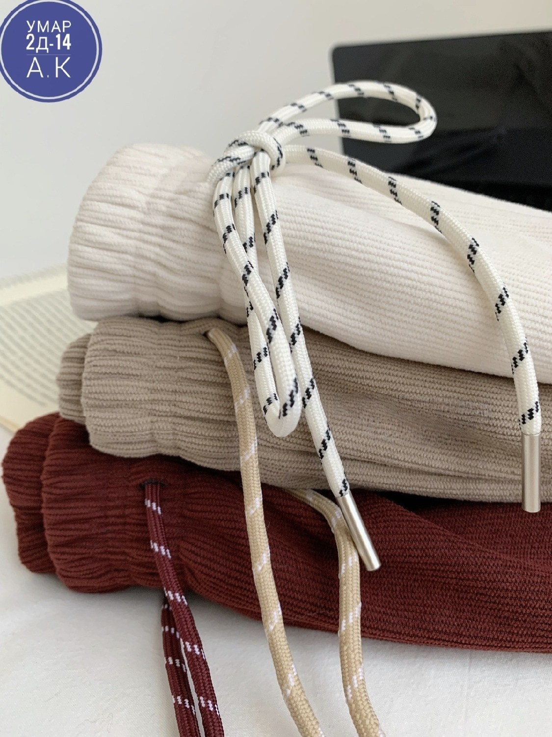 трикотажные брюки,повседневные брюки,брюки с завязками,трикотажные,вязаные брюки