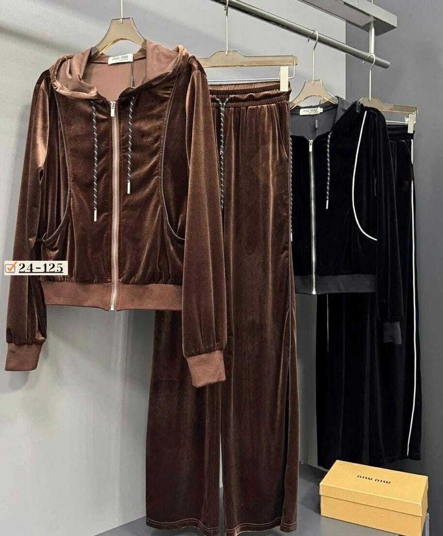 велюровый костюм спортивный,велюровый спортивный костюм женски,костюм велюровый,костюм велюровый женский спортивный,велюровые костюмы женские