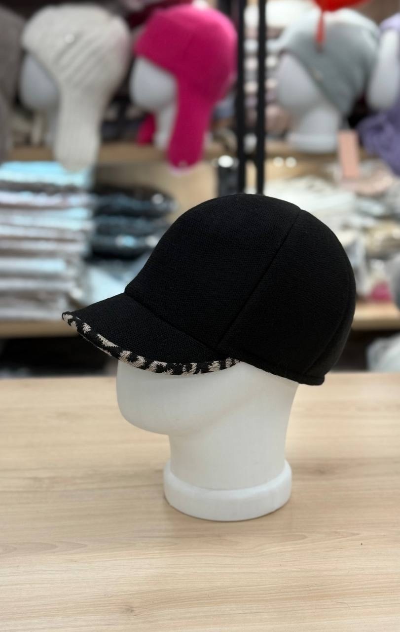 бейсболка женская,бейсболка,женские кепки,бейсболка для женщин,бейсболка бейсболки