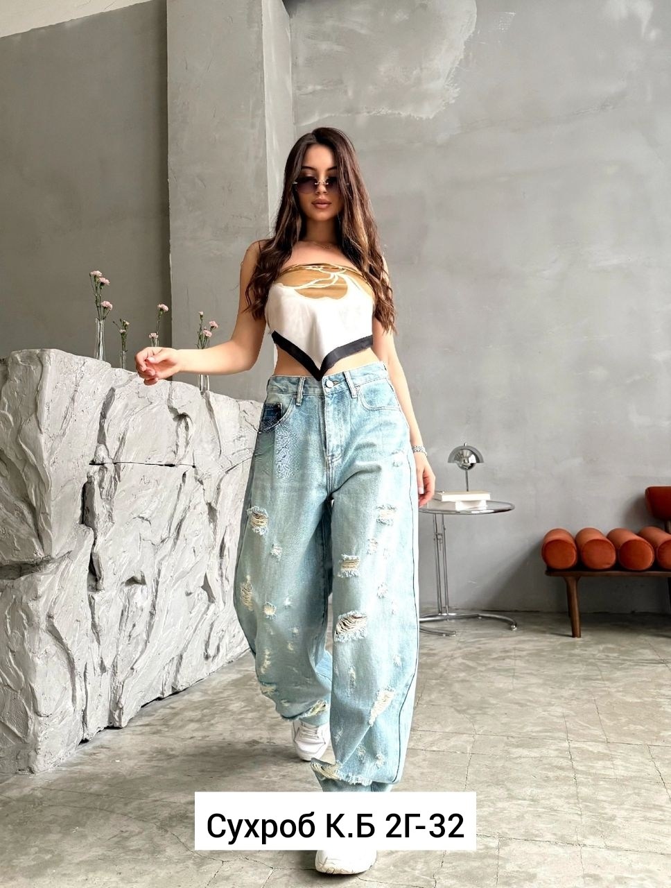 брюки джинс,джинсы брюки,джинсы женские,штаны джинсы,джинсы хлопок