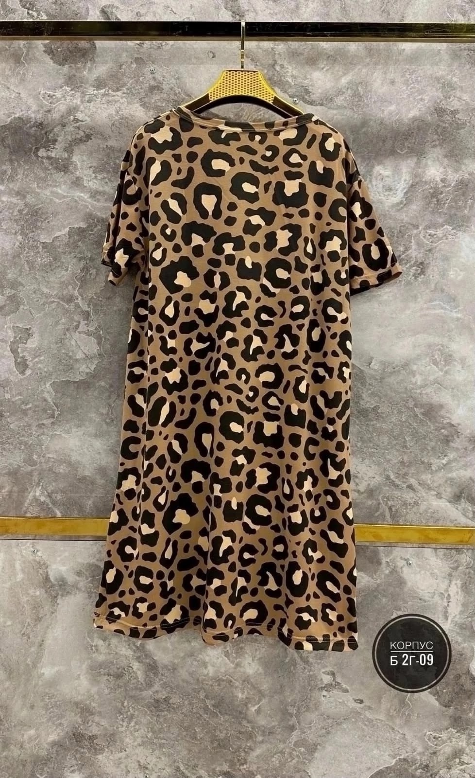 туника женская,домашняя туника,домашнее платье женское,женская домашняя туника,платье туника