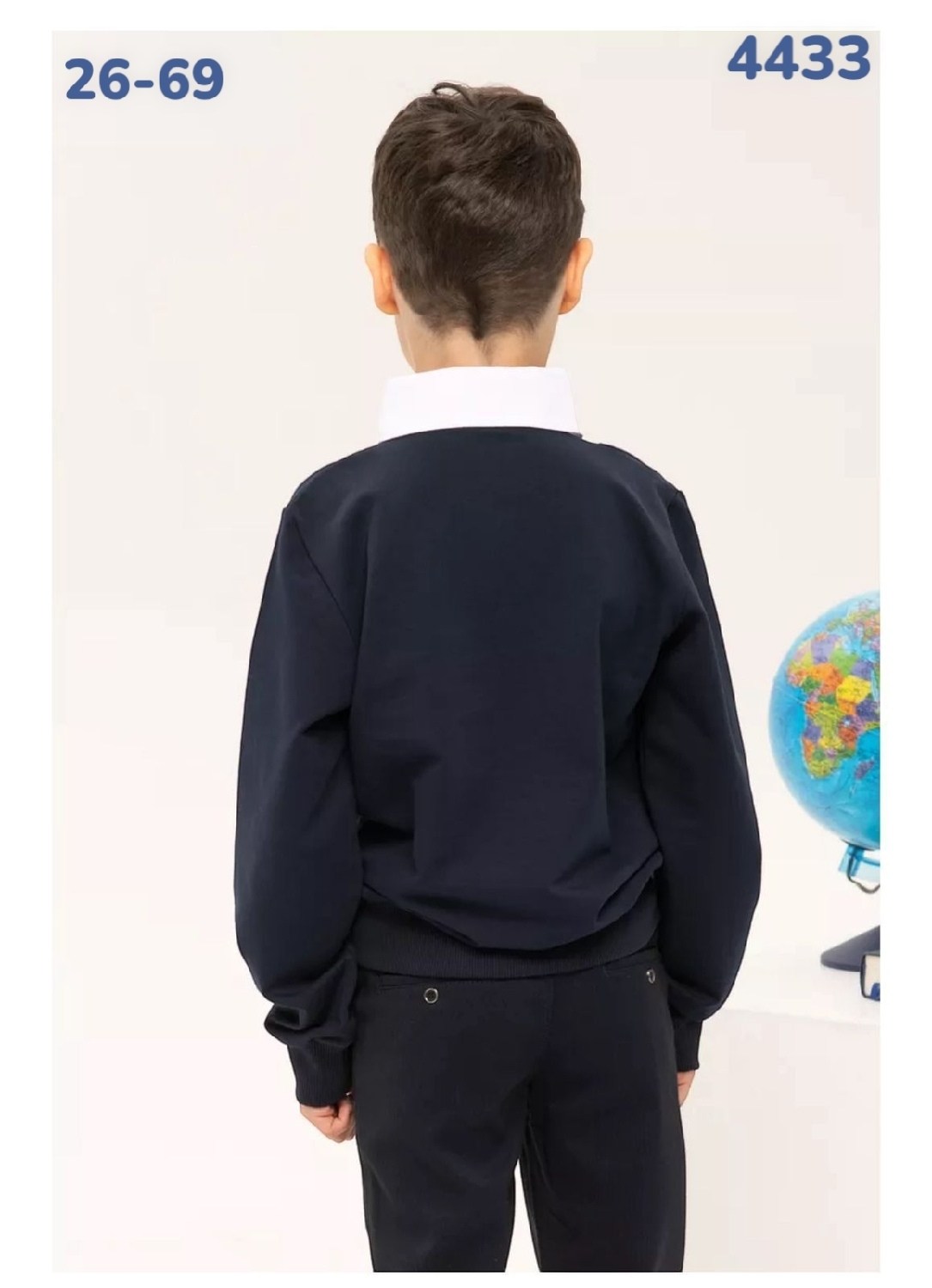 джемпер школьный,джемпер детский,nota bene джемпер обманка,кардиган школьные,жакет для мальчика