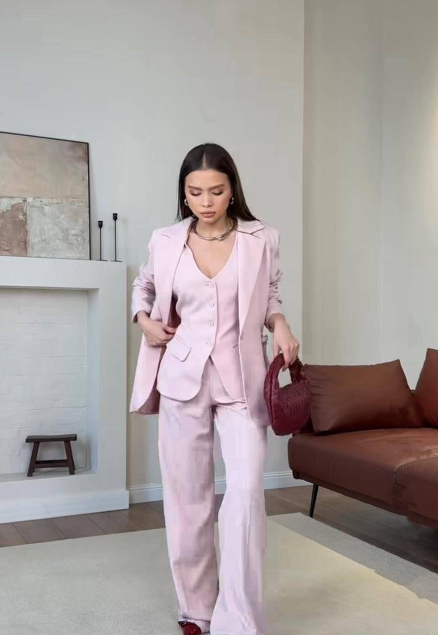 женский брючный костюм,костюмы для женщин,женские костюмы,элегантный брючный костюм,костюмы классические