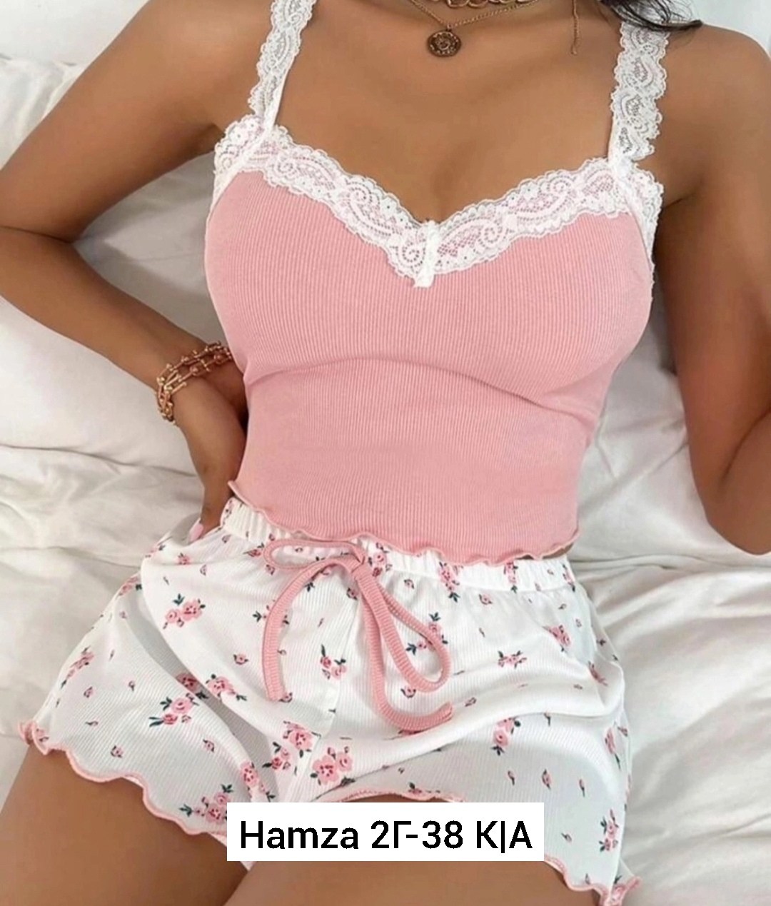 женские пижамные комплекты,пижама женская с шортам,пижама женская комплект,пижама комплект,пижама женская