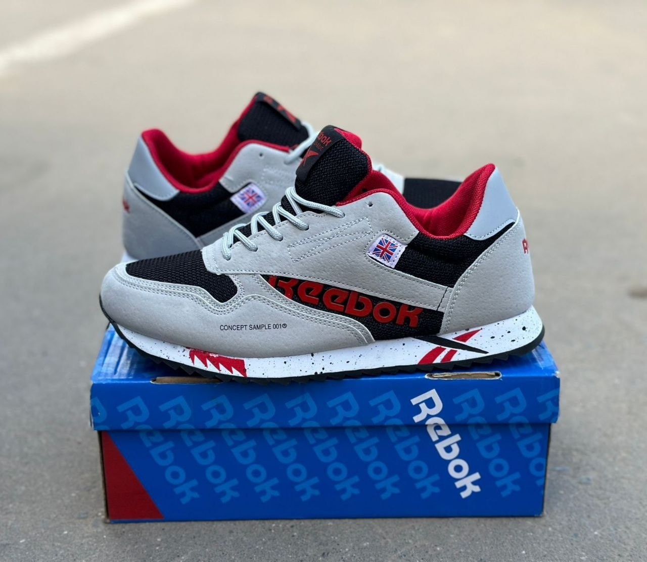 кроссовки reebok,кроссовки reebok мужские,кроссовки,reebok gl 6000,reebok classica