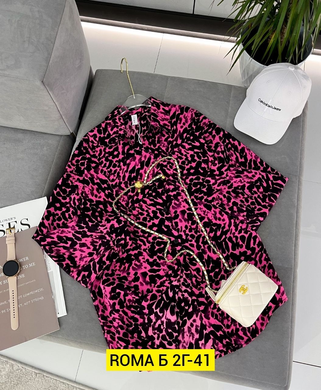 платье 👗,ткани,женские одежда,блуза