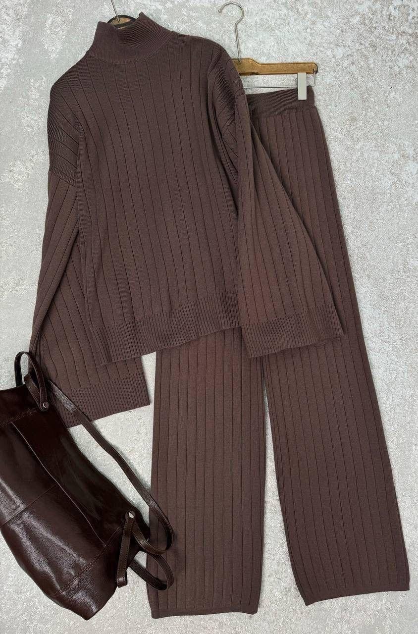 модные костюмы,костюмы трикотажные,стильные костюмы,костюмы брючный,вязаные костюмы