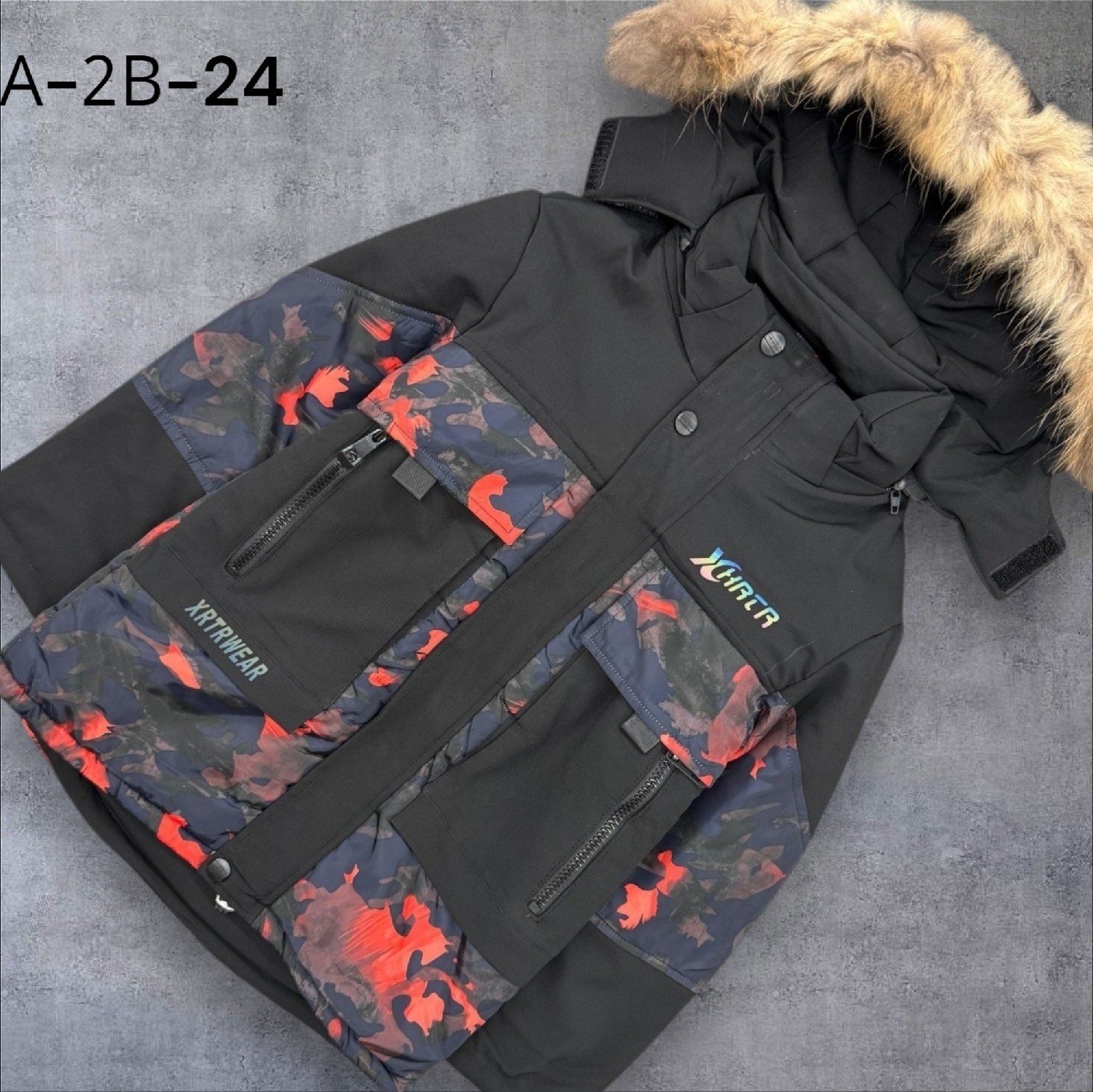 куртка зимняя детская,куртка зимняя,куртка зимняя парка,зимняя куртка для мальчика,куртка пуховик зимний