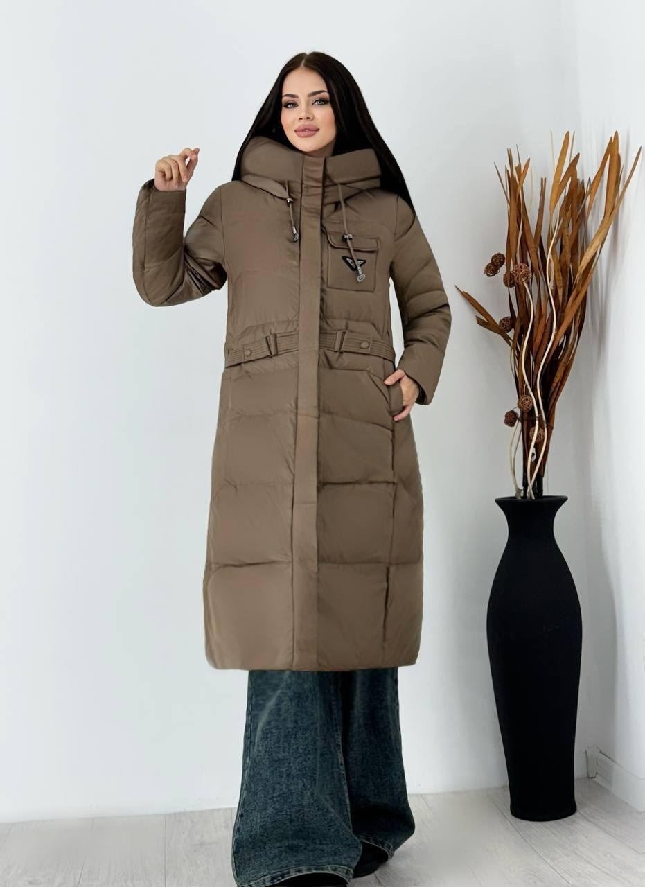 куртка зимняя женская,зимние куртки,стильные пуховики,женские пуховики,пуховик