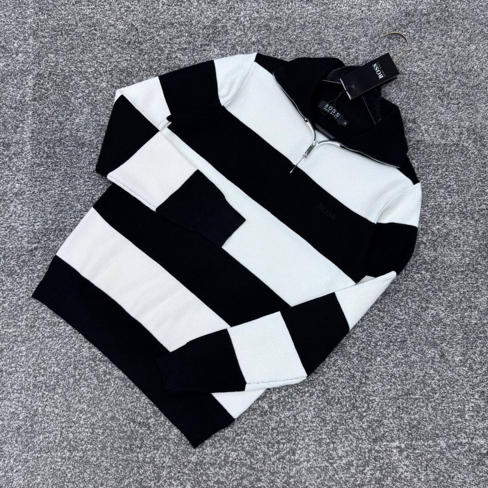 мужские свитера,свитер с воротником,свитер для мужчин,модные мужские свитера,свитер