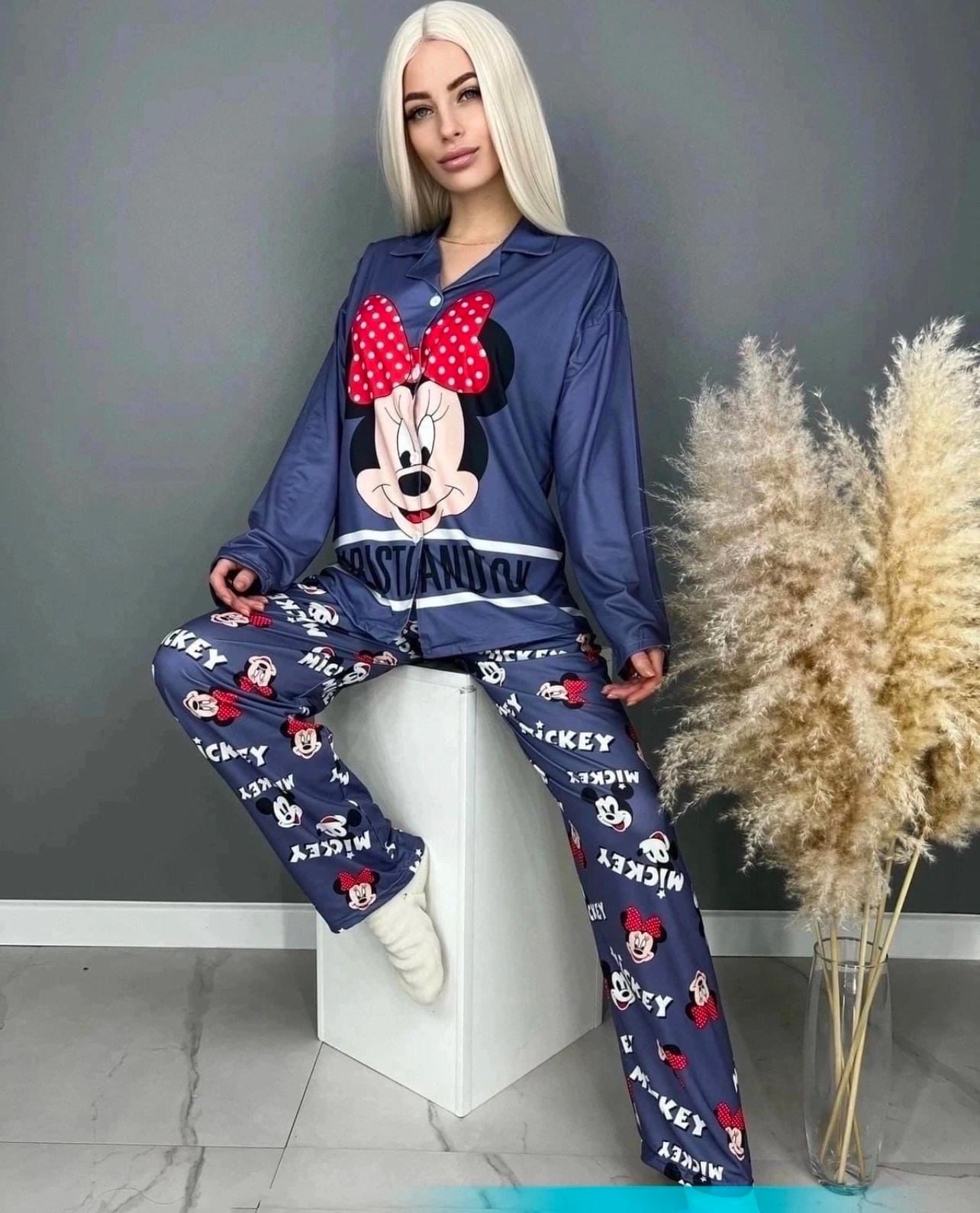 женский домашний костюм,пижама домашний костюм,костюм для дома пижама,комплект пижама,женская домашняя пижама