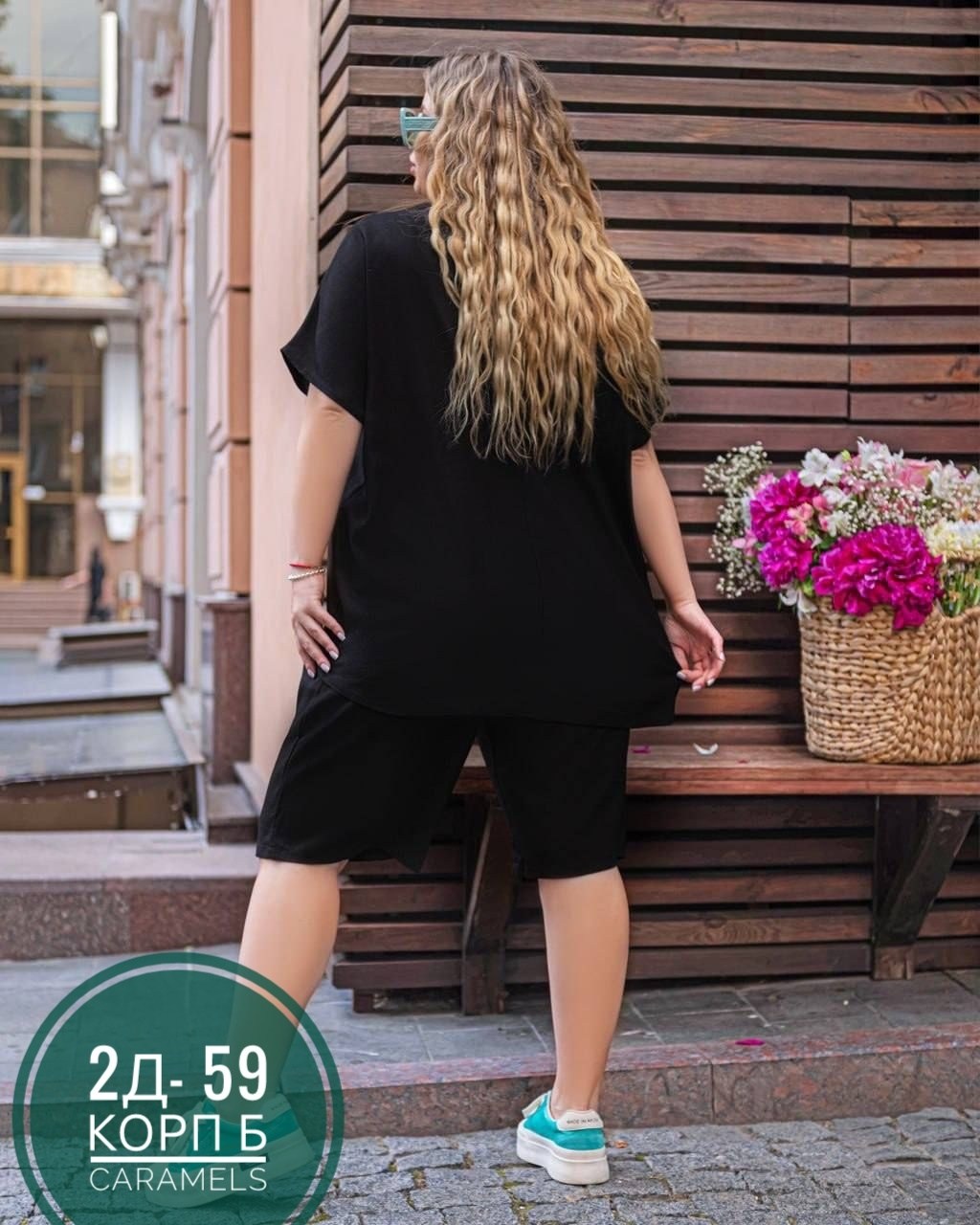 костюмы женские, больших размеров,костюмы двойки,трикотажный костюм,костюм женский с шортами