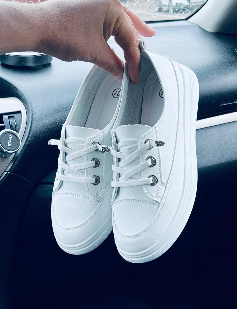 ,женские белые кроссовки,кеды женски,женские кроссовки,кеды женские бел