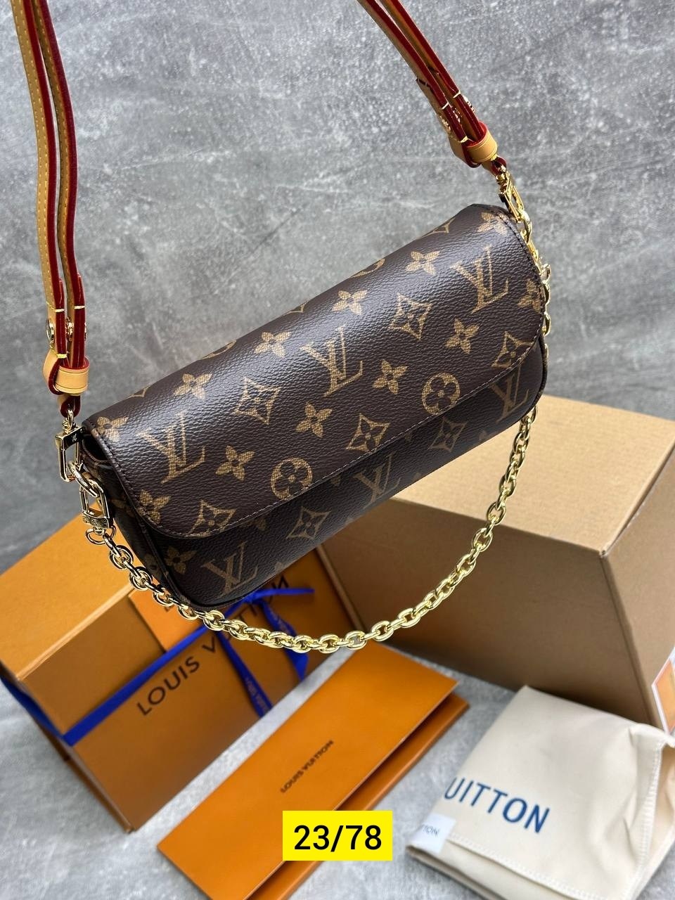 сумка женская louis vuitton,louis vuitton сумка на плечо,cумка louis vuitton,сумка луи виттон,сумка луи виттон женская