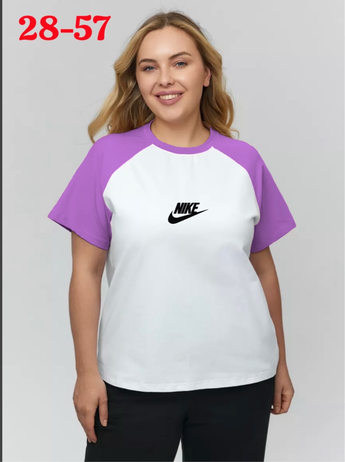 футболка женская,универсальные футболки,модели футболок,футболке,футболка оверсайз белая