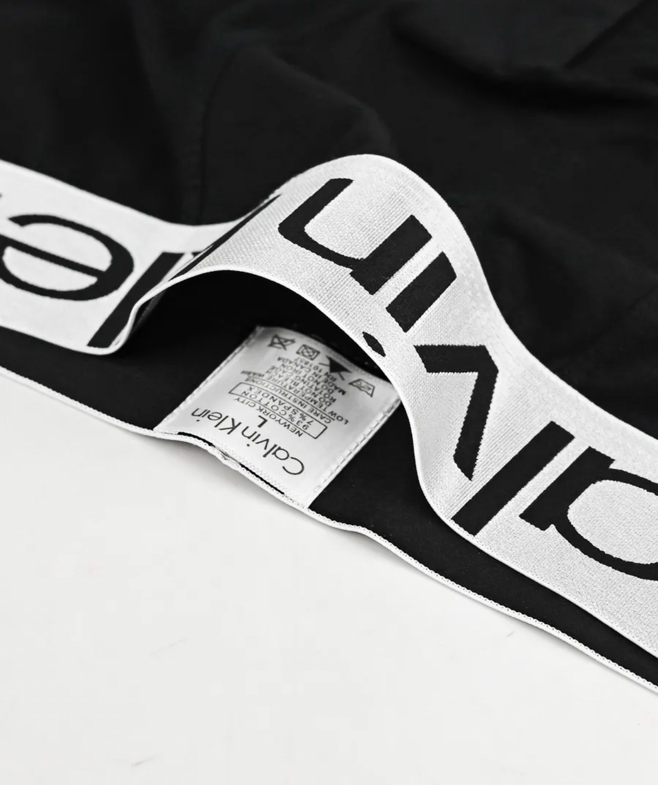 трусы мужские кельвин кляйн,мужские трусы calvin klein,набор мужских трусов calvin klein,мужской набор трусов,трусы мужские боксеры кельвин кляйн