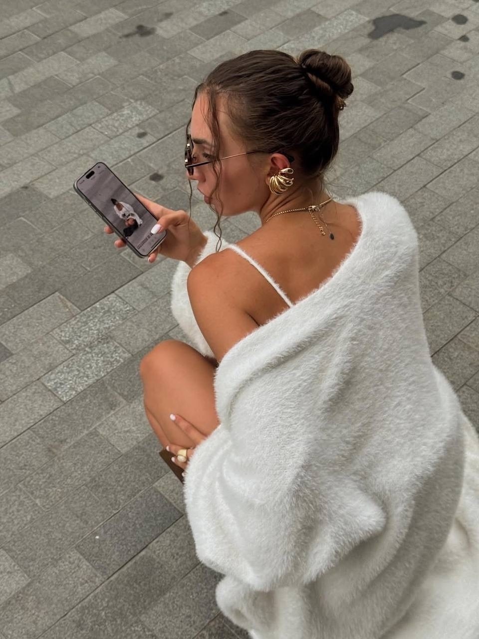 вязаные кардиганы,модные кардиганы,стильные кардиганы,кардиган,удлиненный кардиган