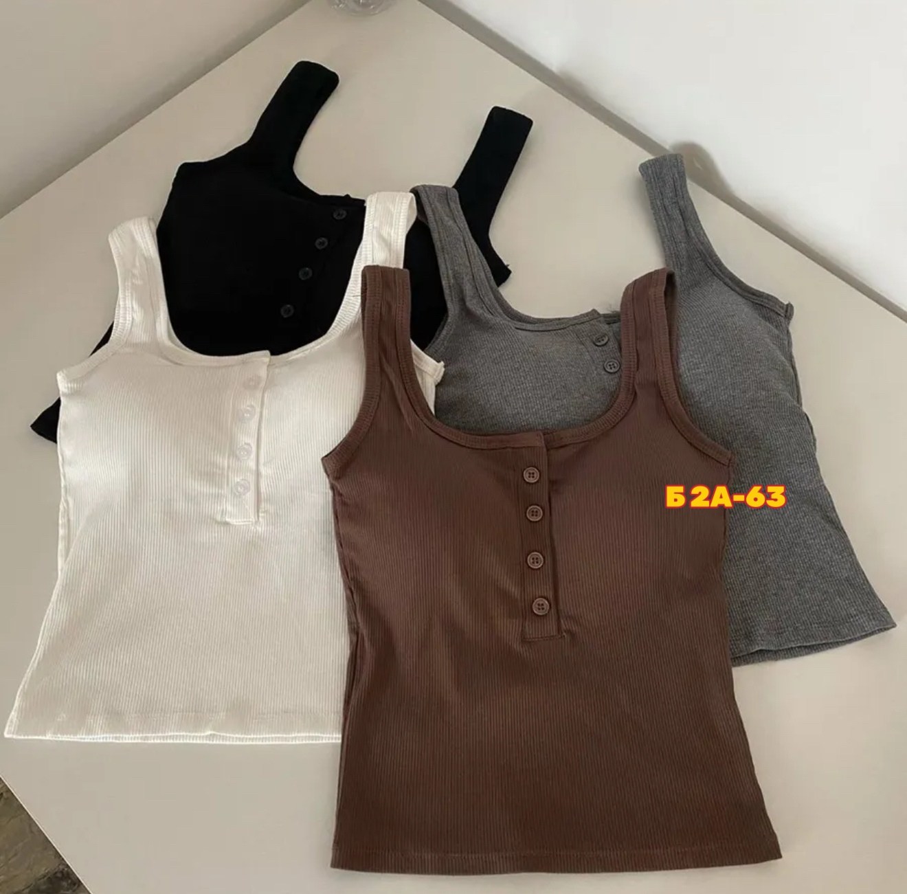 женские майки,женский топ,майка топы,женские хлопковые топы,майка топ женская