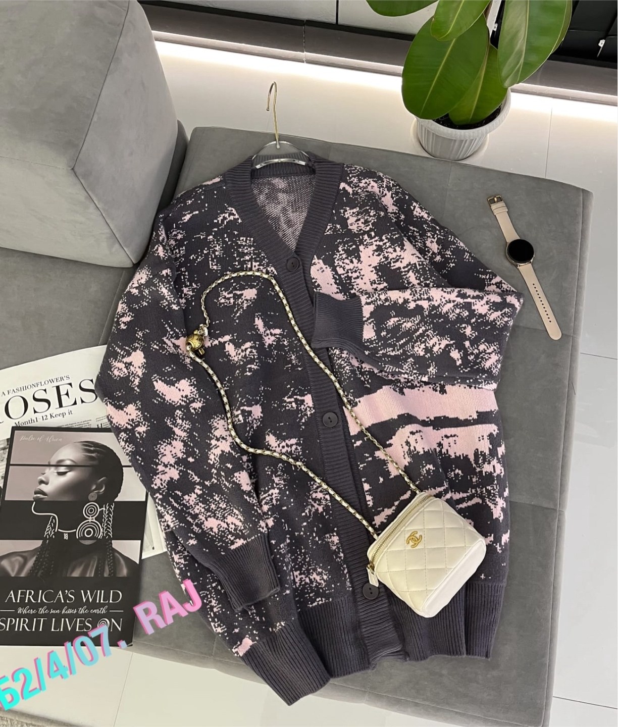 кофта женская,женские кардиганы,кофта кардиган,модные кардиганы,кардиган стильный