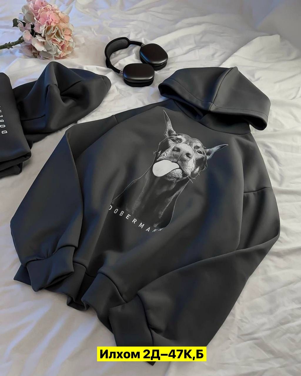 стильное худи,худи флис,толстовки худи,кофта худи,толстовки свитшот