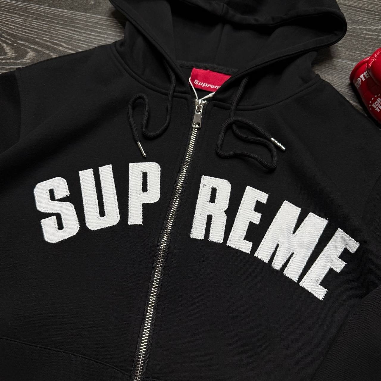 кофта толстовка,толстовки для мужчин,кофта суприм,толстовка теплая,толстовка мужской