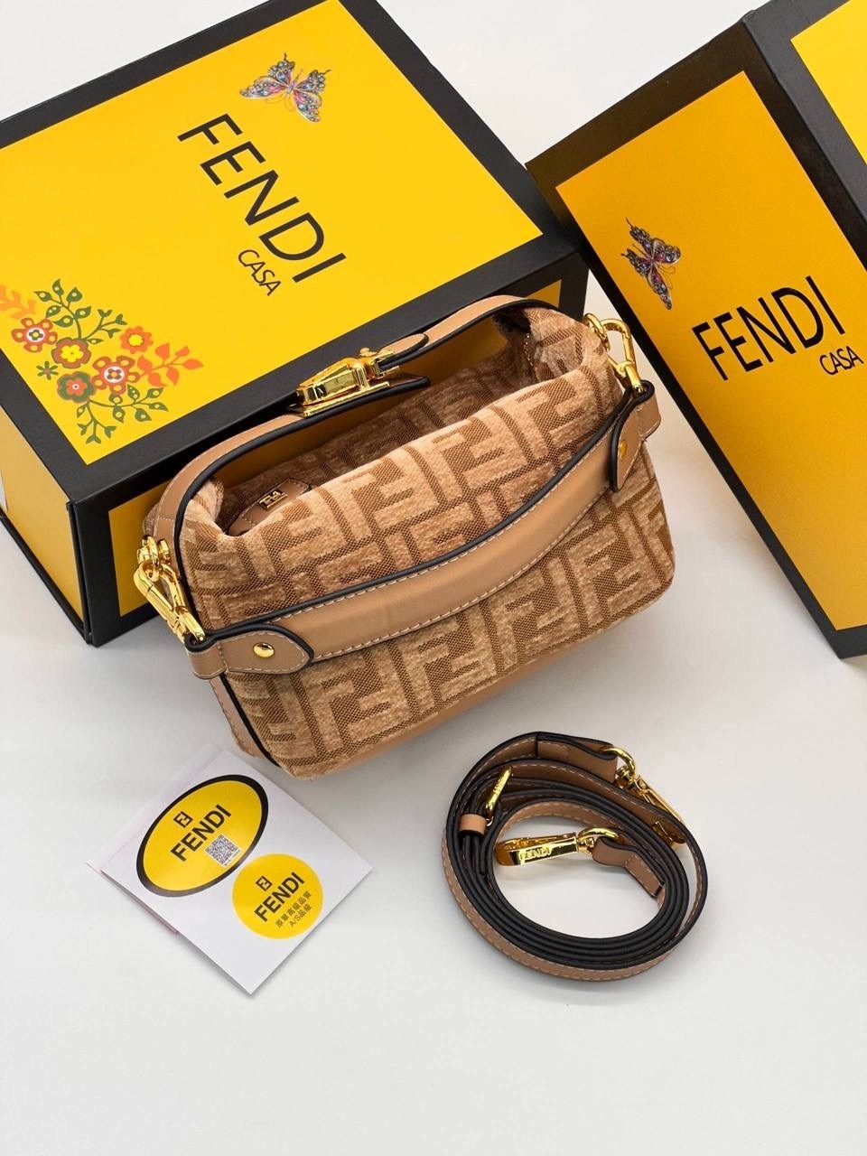 cумка fendi,женская сумка fendi,fendi сумка fendi,fendi сумка на плечо,сумка fendi baguette