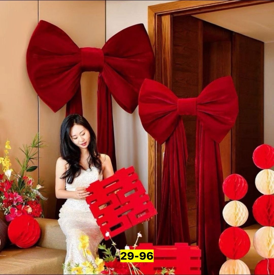 украшения для спальни,свадебная комната,спальни,украшение свадебной комнаты,украшение для дома