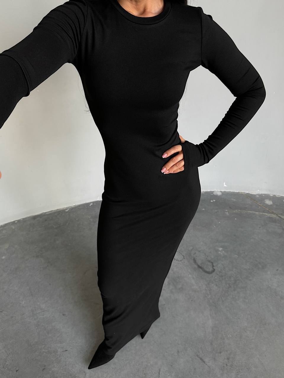 элегантные платья,облегающее платье,платье макси,длинное платье,платье