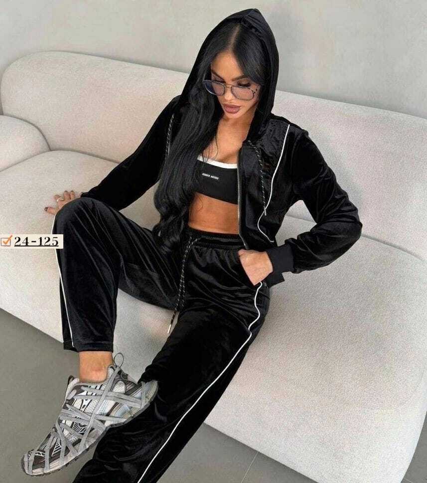 велюровый костюм спортивный,велюровый спортивный костюм женски,костюм велюровый,велюровые костюмы женские,женский спортивный костюм